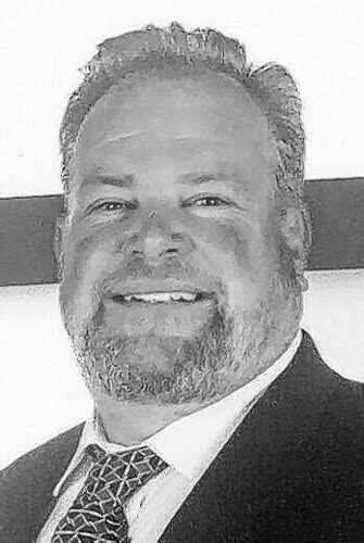 Tracy Burton Obituary (1958 - 2025) - Kingsport, TN - The Kingsport ...