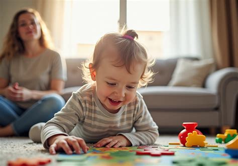 Understanding Autism Criteria DSM 5: Key Insights for Parents