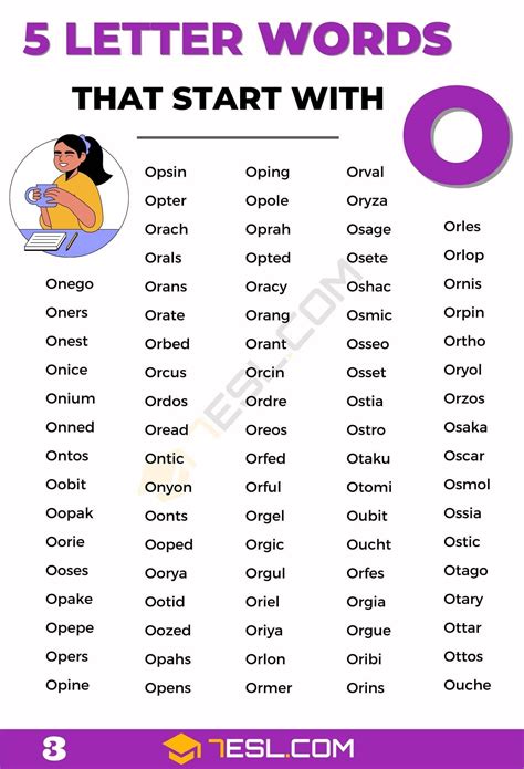 5 Letter Words With S And O - Letter Language Tips