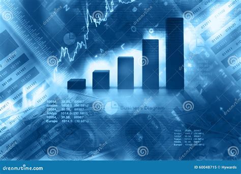 Business Graph 的图像结果