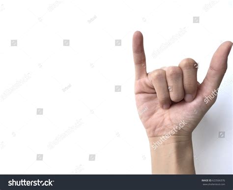 Call Sign Using Hand 的图像结果