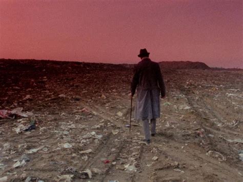 Image result for Decoder Documentary