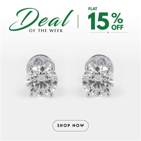 Maiora Diamonds Lab Grown Diamond Jewellery Online