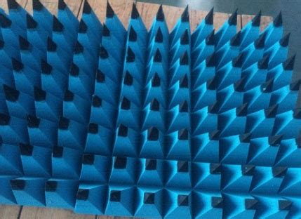 Wavetech