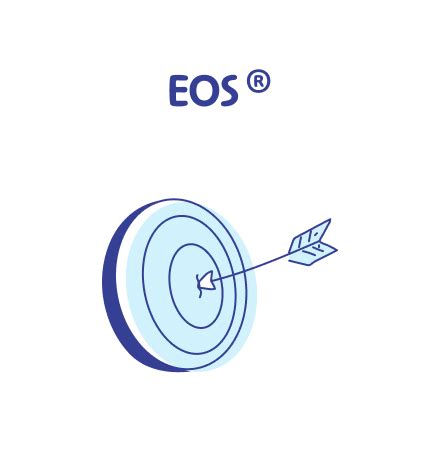 Image result for EOS Project Form