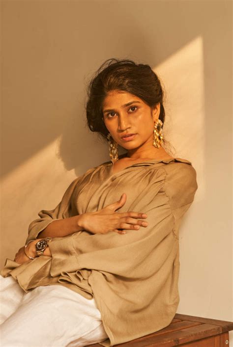 Women's blouses – hemis.in