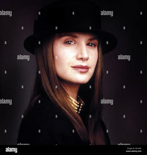 DRUGSTORE COWBOY, Kelly Lynch, 1989, (c) Artisan Entertainment/courtesy ...