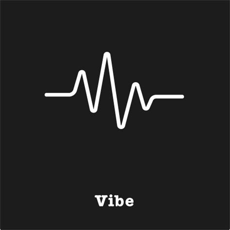 Image result for Unscripted Symbol Picture