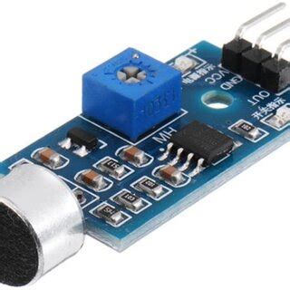 Image result for Barometric Pressure Sensor Project