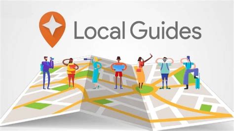 Local Guide Program Rewards 的图像结果