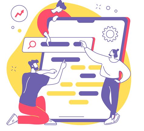 Digital Marketing Agency Noida | SEO Company Delhi NCR - Suvega Digital ...