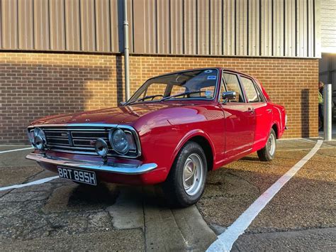 Image result for Spring Cars