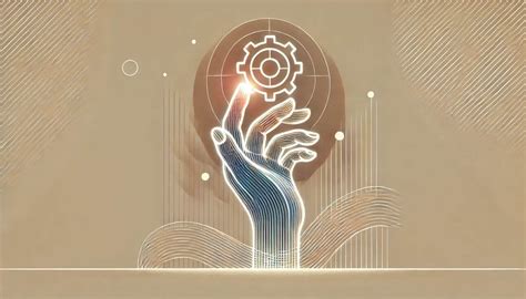 Openai Operator 的图像结果