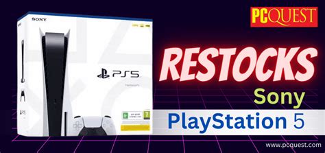 PlayStation 5 Back Now 的图像结果