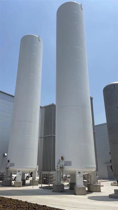 Image result for LCO2 Vie Tank