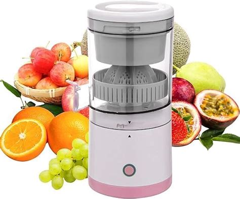 Sujata Citromatic The Expert Citrus Juicer | 40 Watts | 110 Rotations ...