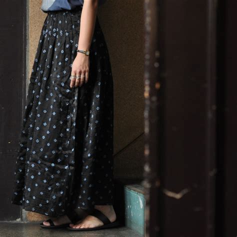 BLAUBERG an der KÜSTE