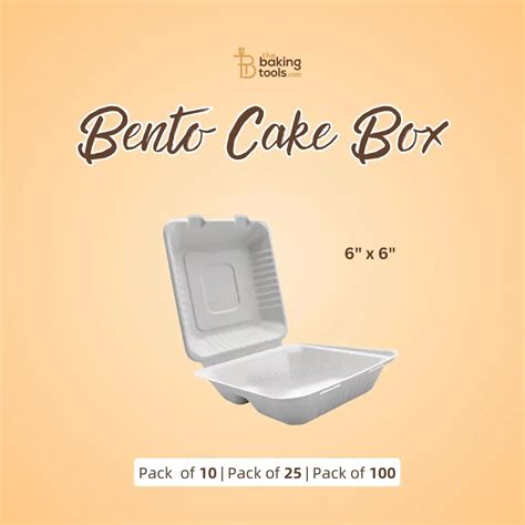 Image result for Bento Cake Box