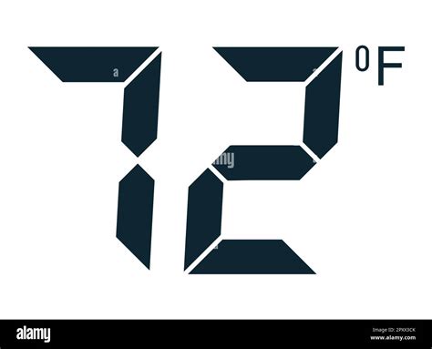 Is 72 A Good Temperature For Heat In The Winter at Nettie Swiney blog