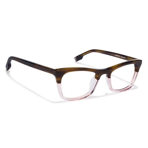Buy Blue Block Phone Computer Glasses: Brown Tortoise Transparent Full ...