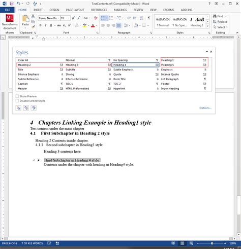 Image result for RTF Syntax