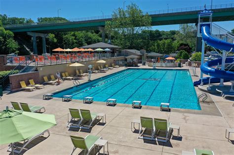 Membership - The Cleveland Yachting Club - Cleveland, OH