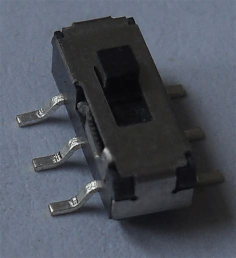 China Time Delay Switch Manufacturers and Suppliers - Wholesale Quality ...