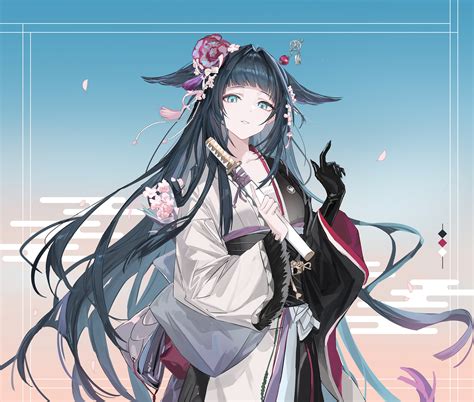 Arknights | page 10 of 1300 - Zerochan Anime Image Board