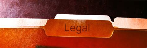 Image result for Client Hard Copy File