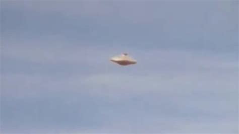 Alien Interview Lazar 的图像结果