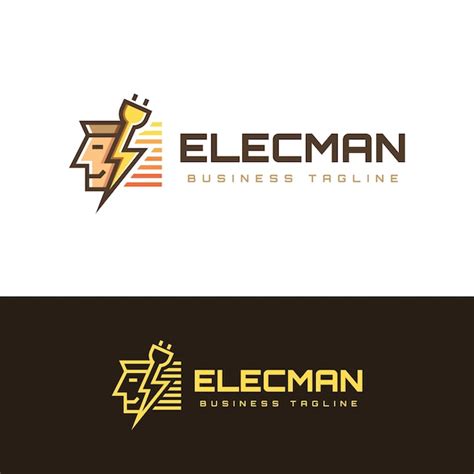 Electrical Logo Sample 的图像结果