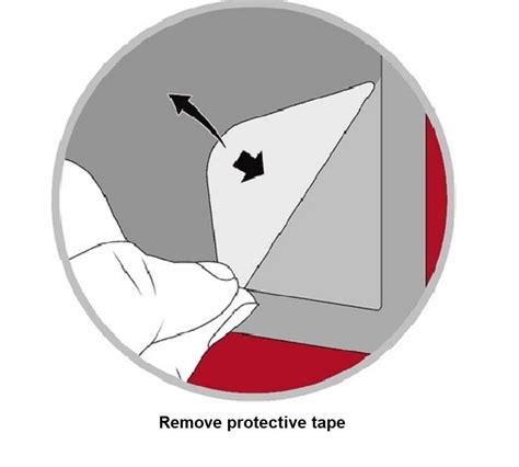 Buy Air Vent INOX, Stainless Steel Non Magnetic Ventilation Grille 180 ...