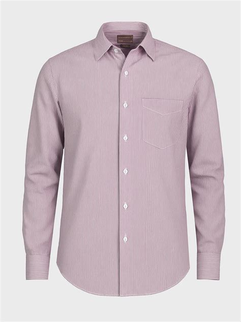 Formal Shirt | Shop Classic Formal Shirts for Men at Best Price – TIGC