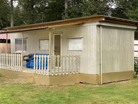 Mobilheim Kleinanzeigen | Mobilheim Annoncen | Mobilheim Inserate ...