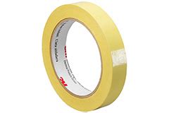 Polyester Film Electrical Tape 56 - 3M | DigiKey