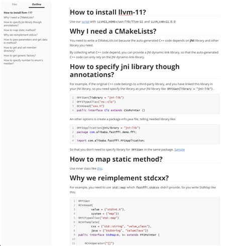 Problem Partially Resolved 的图像结果
