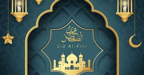 Ramadan 2023 Start And End Dates: All You Need To Know About Holy Month ...