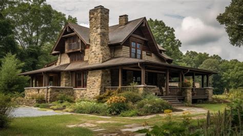 Colonial Style Building 的图像结果