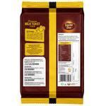 Buy Veeta Day Premium Milk Toast Elaichi Online at Best Price of Rs 99 ...