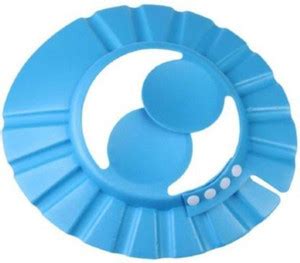 Baby Shower Caps - Buy Baby Shower Caps Online at Best Prices In India ...