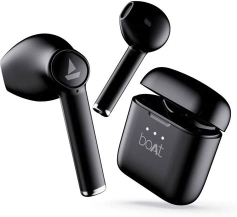 boAt Aird Bluetooth Price in India - Buy boAt Aird Bluetooth Online ...