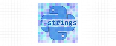 Image result for F String Python