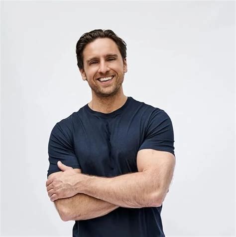 Nikola Tesla: Imagination and the Man That Invented the 20th Century ...