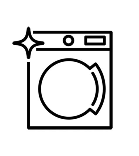 Washing Machine Buying Guide | Samsung India