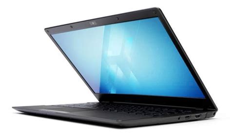 Image result for Novatech Laptops