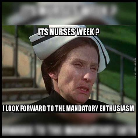 Nurse Memes Collection: 101 Funny Nursing Memes of 2020 - Nurseslabs ...