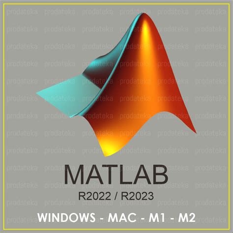 Image result for MATLAB Release