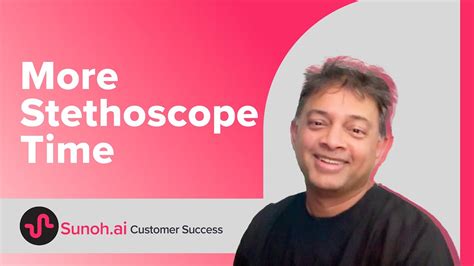 web-sunoh-blog-how-ambient-scribe-streamlines-complex-cardiology-workflows