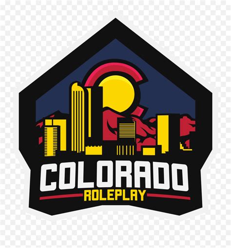 Image result for Fallout Fivem Server