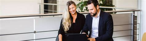 Jobs & Career | KONICA MINOLTA